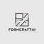 FormCraft